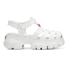 Women's Belah Closed Toe Casual Sandals