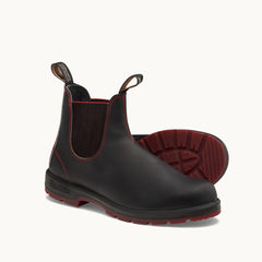 Men's Classics #2342