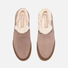 Women's Skyla Bay 2.0 Low Warm-Lined Mule