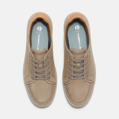 Men's Emerson Street Sneaker