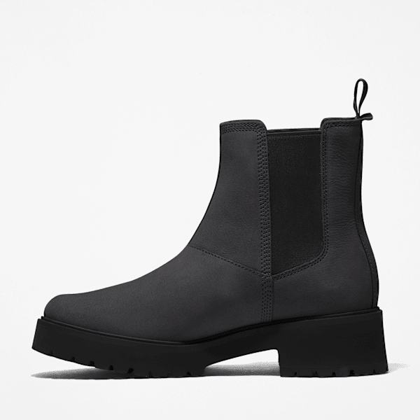 Women's Carnaby Cool Chelsea Boot