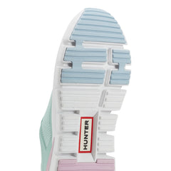 Women's Irena Casual Lace-up Sneakers