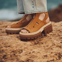 Women's Everleigh Gladiator Sandal