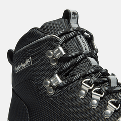 Men's Downpour Euro Hiker Boot