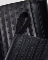 14XX QUBIST CHELSEA Soft Leather Chelsea Boots