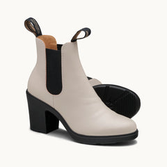 Women's Series #2364