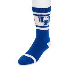 Kentucky Wildcats GameDay Unisex Heat Retainer Socks