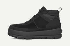 The UGG Lug Chukka