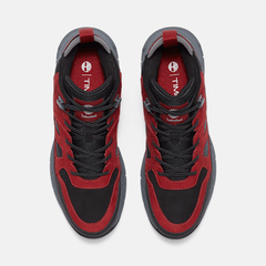 Men's Voyager Valley Sneaker