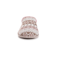 Women's Maeve Slippers