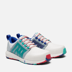 Women's Timberland PRO Radius Comp-Toe Athletic Work Sneaker