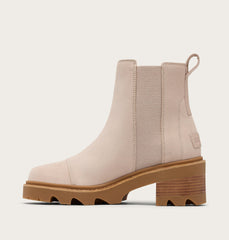 JOAN NOW Women's Chelsea Boot