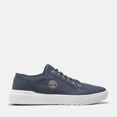 Men's Seneca Bay Sneaker