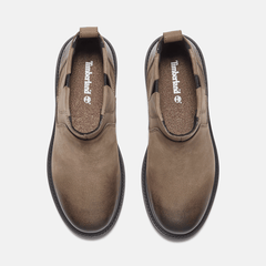 Women's Timberland Premium Chelsea Boot