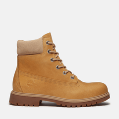 Women's Timberland 25 6-Inch Waterproof Boot