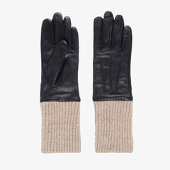 Loch Gloves