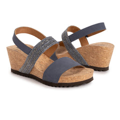 Women's Wendy Wedge Sandal
