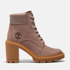 Women's Allington Heights Boot