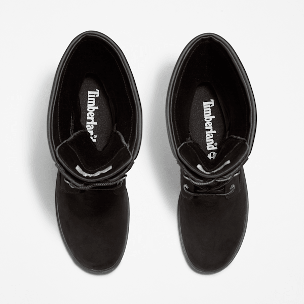 Women's Timberland Premium 14-Inch Waterproof Boot