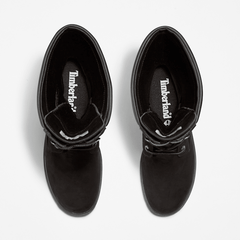 Women's Timberland Premium 14-Inch Waterproof Boot