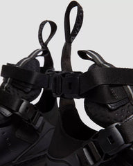 Vent XX01 Leather Gladiator Sandal