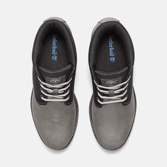 Men's Timberland Premium Chukka Boot