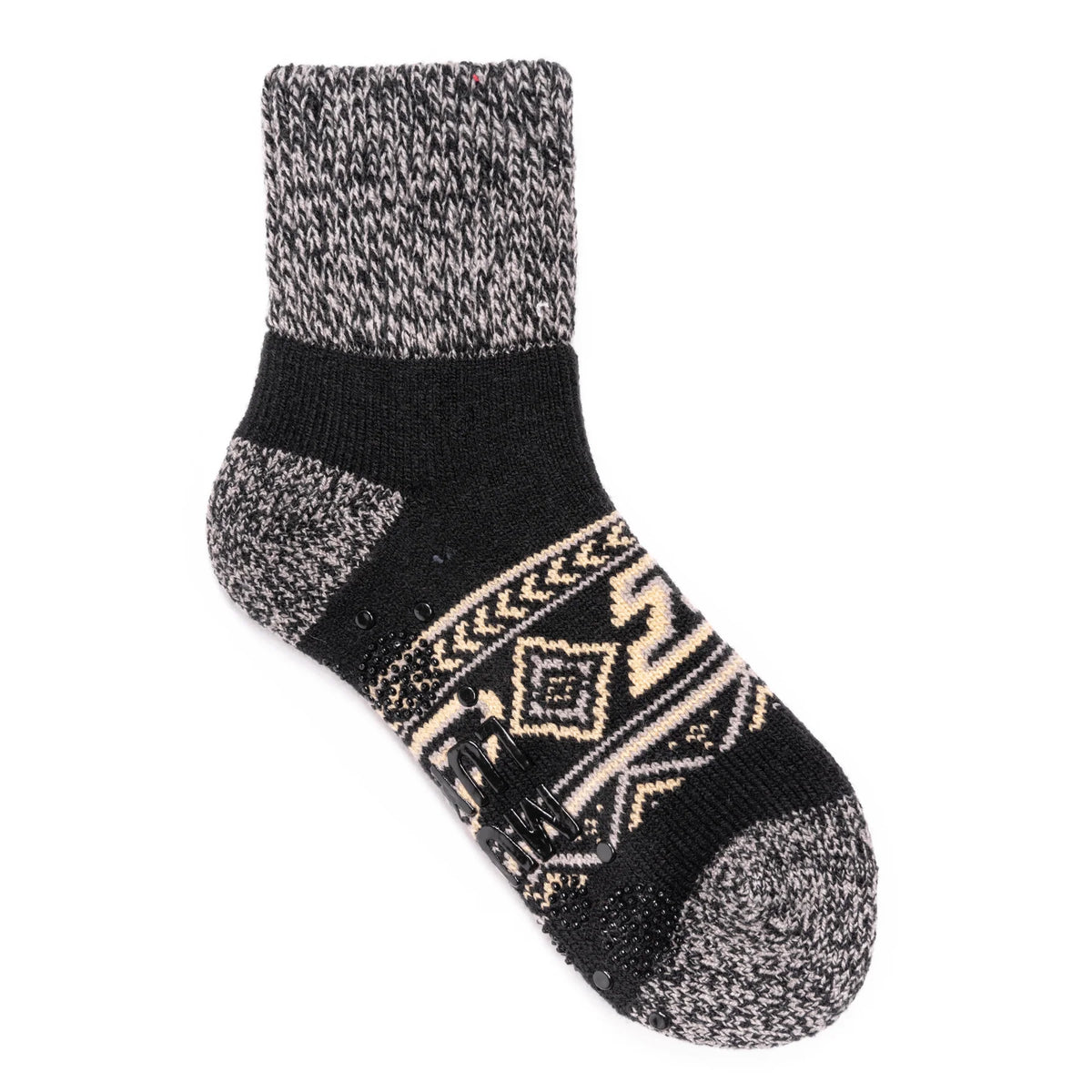 Purdue GameDay Unisex Short Heat Retainer