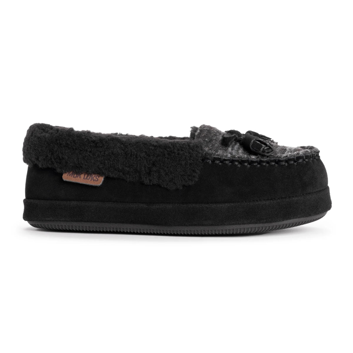 Women's Sia Moccasin