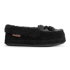 Women's Sia Moccasin