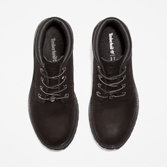 Women's Nellie Waterproof Chukka Boot