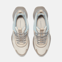 Women's Motion Access Waterproof Sneaker