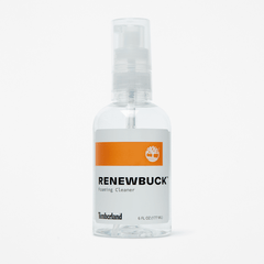 Renewbuck Foaming Cleaner