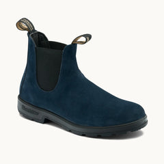 Men's Originals #2503