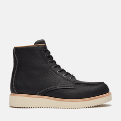 Men's Oak Forge Boot