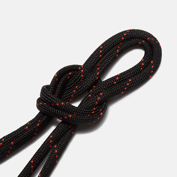 Men's Powertrain EV Composite Toe SD10 Work Sneaker