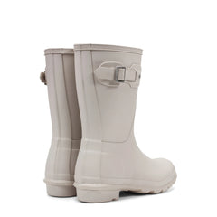 Women's Original Short Rain Boots