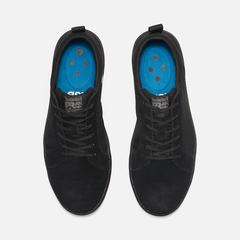 Timberland PRO  Berkley Comp-Toe Work Sneaker