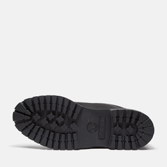 Men's Timberland Premium Chukka Boot