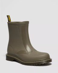 1460 RAIN BOOTS Waterproof Boots