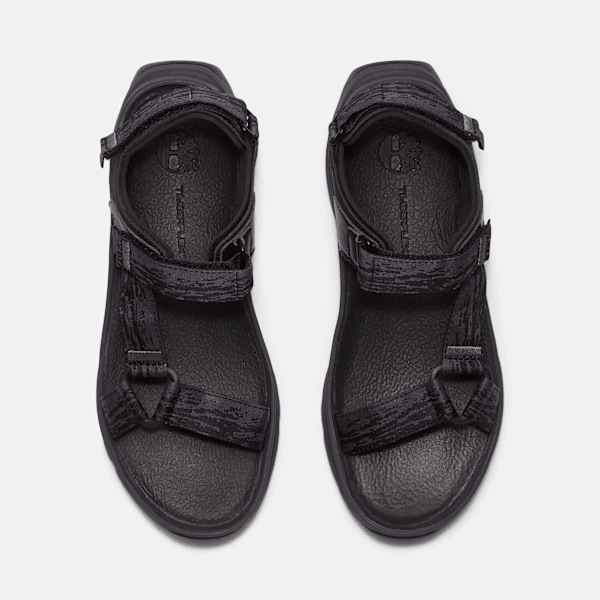 Women's Motion Dune Backstrap Sandal