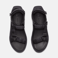 Women's Motion Dune Backstrap Sandal