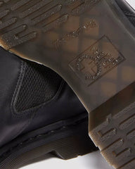 Louis Analine Leather Slip-On Shoes