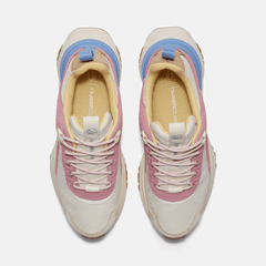 Women's Motion Access Waterproof Sneaker