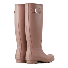 Women's Original Tall Rain Boots