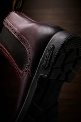 Women's Originals #1352