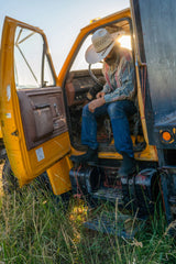 Men's Classics #2547