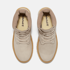 Women's Rowan Way 6-Inch Boot