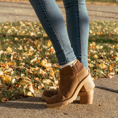 Women's Lucy Lula Boots