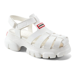 Women's Belah Closed Toe Casual Sandals