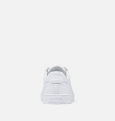CYPRUS LX Women's Sneaker